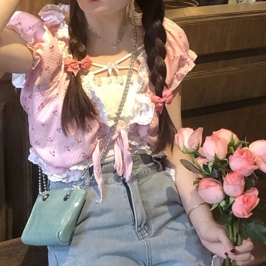 杀人狂魔的故事