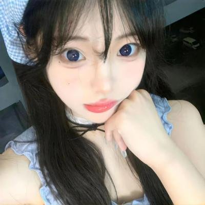 花木兰