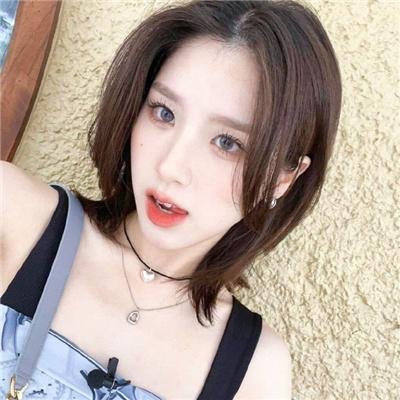 生命中最抓狂的小事