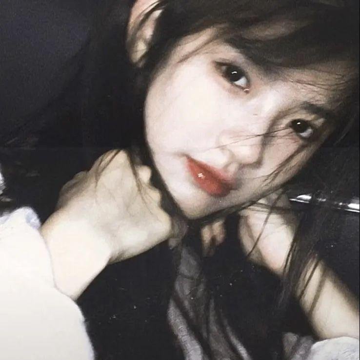 莱芬斯坦:影像的背叛