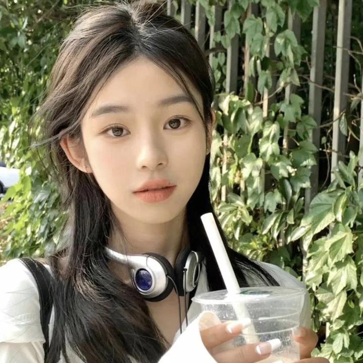各自孤独的美食家