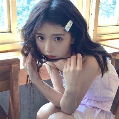 风夏