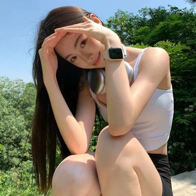 黑暗的森林2
