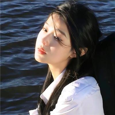 逐爱天堂