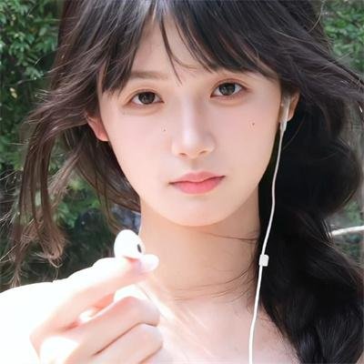 垃圾年代