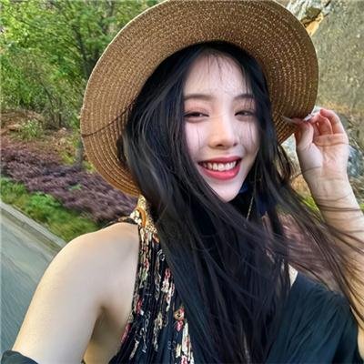 托婴风暴