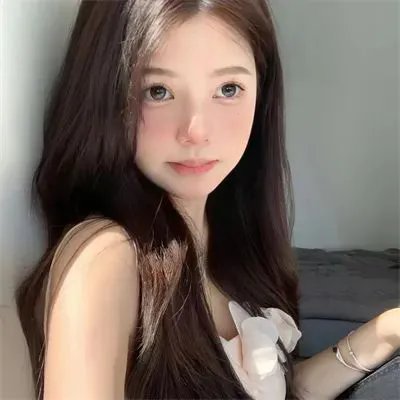 动漫少儿