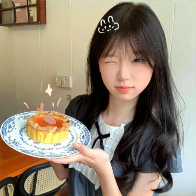 冒名之肤