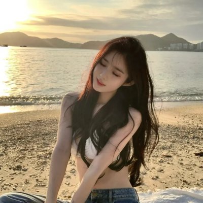 爱在黎明破晓前