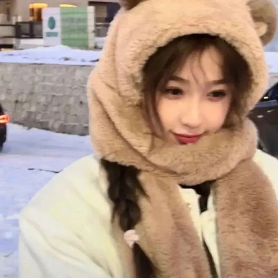爱欲四部曲