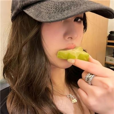 真爱满行囊