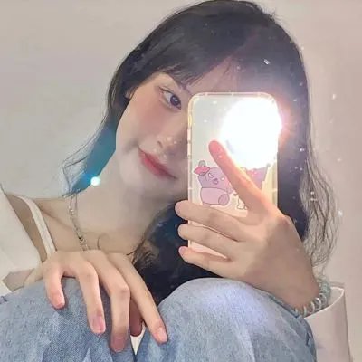 初爱