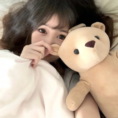 阿拉巴马的月亮