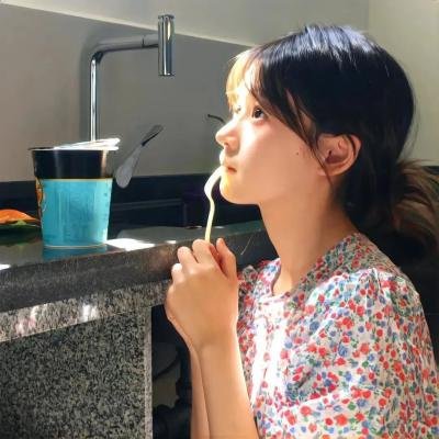 凯西回家
