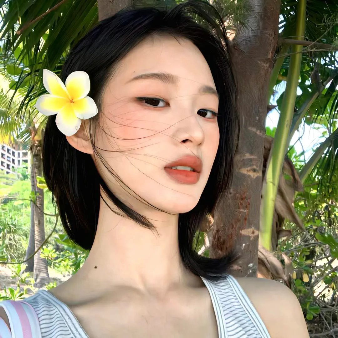 天涯小娘惹2