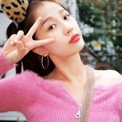 重返舞台四天王